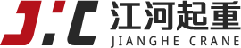 开云网页版·官方版在线登入-开云(中国)
